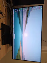 PRISM+ W280 Ultra