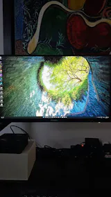 PRISM+ F270i PRO