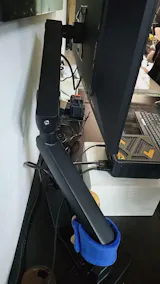 Arc Stealth