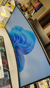 PRISM+ C340c PRO
