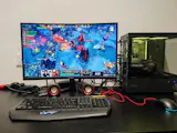 PRISM+ X270 PRO
