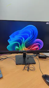 PRISM+ W250