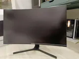 PRISM+ X315 PRO