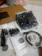 PRISM+ W250