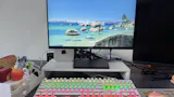 PRISM+ W220v