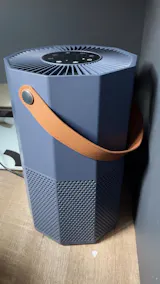 PRISM+ Nexa