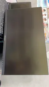 PRISM+ W250