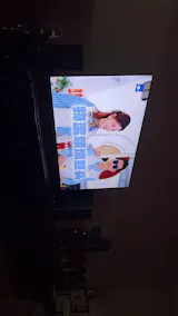PRISM+ Q55 Ultra