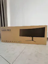 PRISM+ X490 PRO