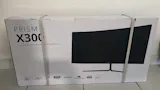 PRISM+ X300