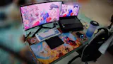 PRISM+ C240