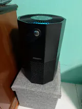 PRISM+ Nexa