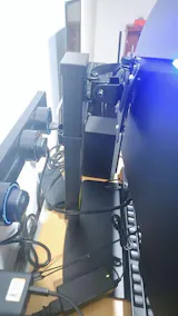 Elevate U1