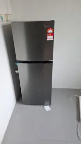 PureFresh TMF