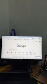 PRISM+ W250