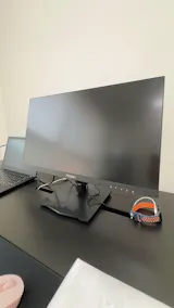 PRISM+ W250