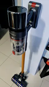 PRISM+ EvoSonic Ultra Detect