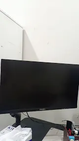 PRISM+ W250