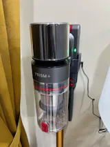 PRISM+ EvoSonic Ultra Detect
