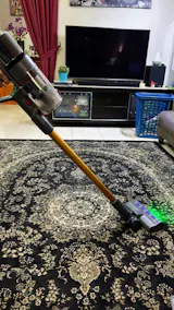 PRISM+ EvoSonic Ultra Detect