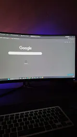 PRISM+ X300