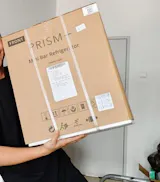PureFresh 75L
