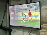 PRISM+ X240