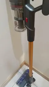 PRISM+ EvoSonic Ultra Detect