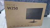 PRISM+ W250