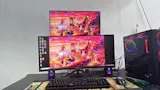 PRISM+ X300