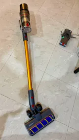 PRISM+ EvoSonic Ultra Detect