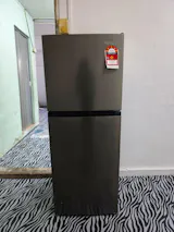 PureFresh TMF
