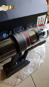 PRISM+ EvoSonic Ultra Detect