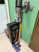 PRISM+ EvoSonic Ultra Detect