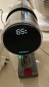 PRISM+ EvoSonic Ultra Detect