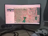 PRISM+ X240