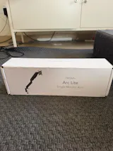 Arc Lite