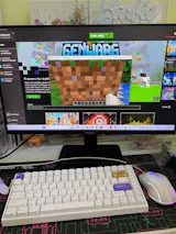 PRISM+ W240