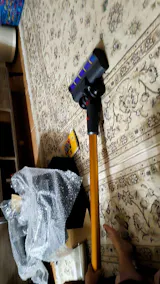 PRISM+ EvoSonic Ultra Detect