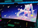 PRISM+ X300