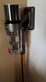 PRISM+ EvoSonic Ultra Detect