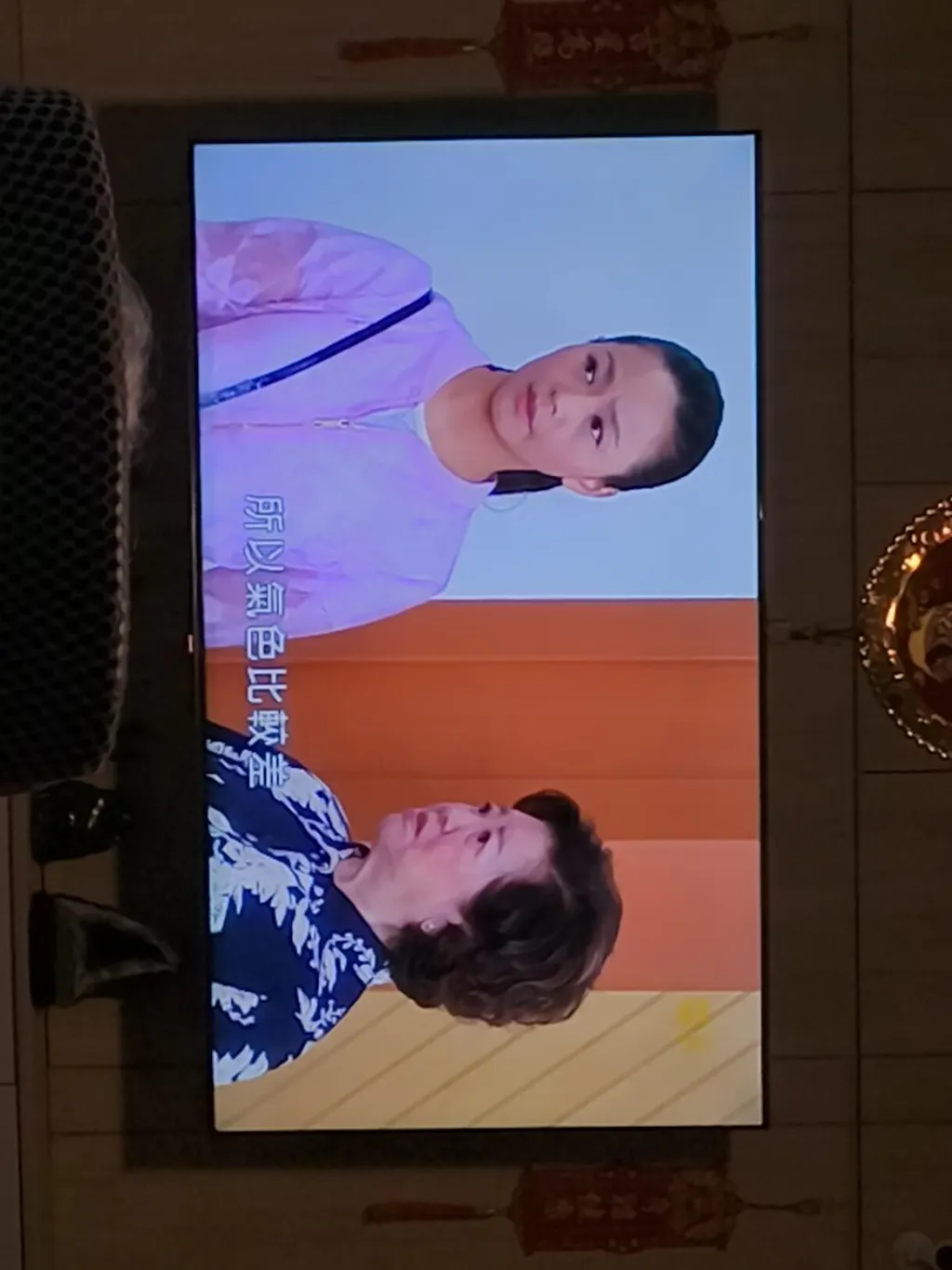 All Reviews – PRISM+ Singapore