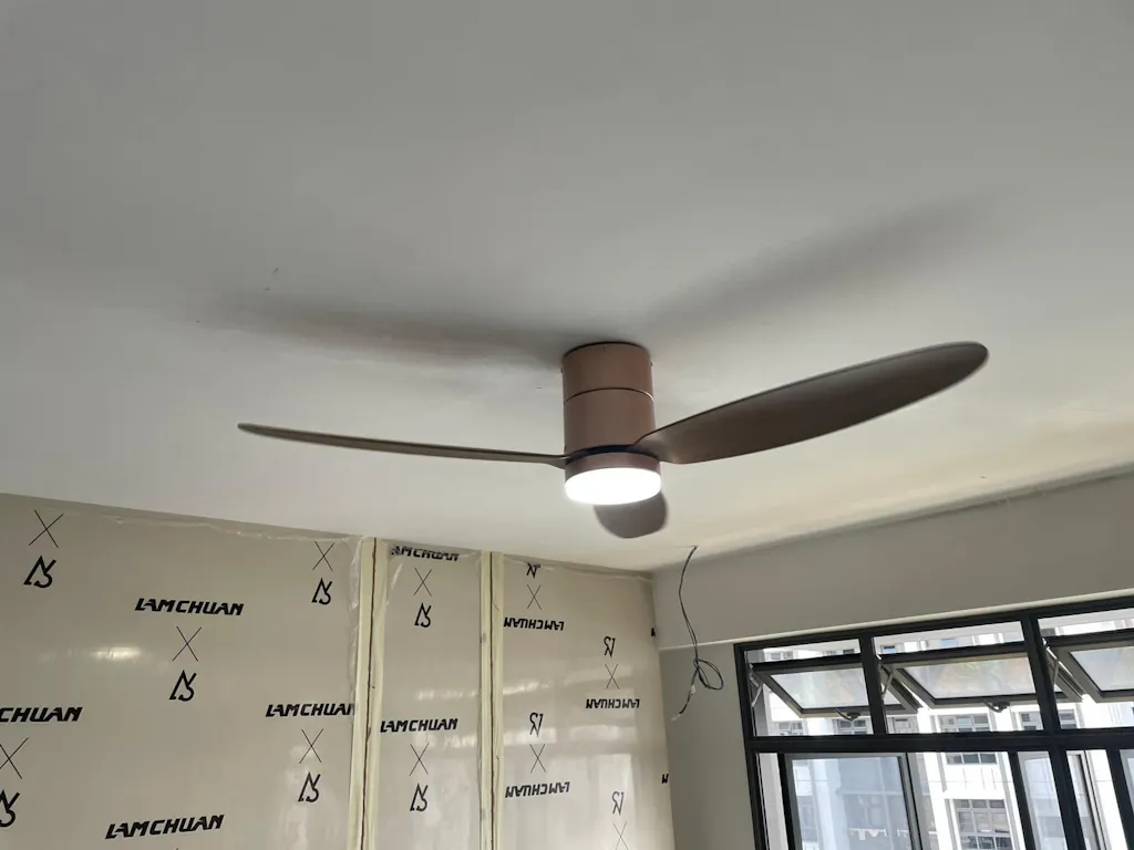 PRISM+ Oasis – PRISM+ Singapore