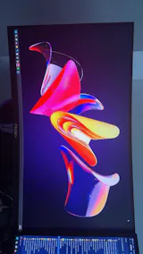 User picture