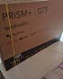 PRISM+ Q75