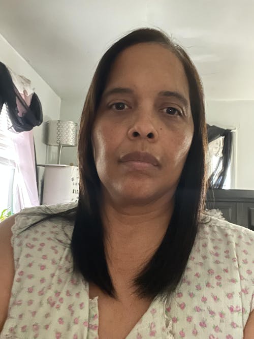 Prismax Maintenance Kit