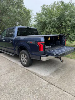 Review picture