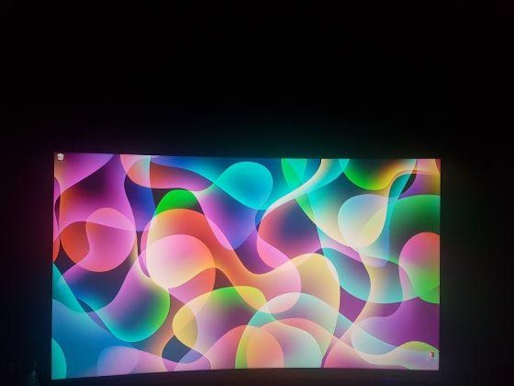 PRISM+ XQ315 PRO 165Hz Quantum Dot Gaming Monitor PRISM+ Australia