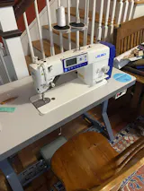 Prizzi Sewing Table Top