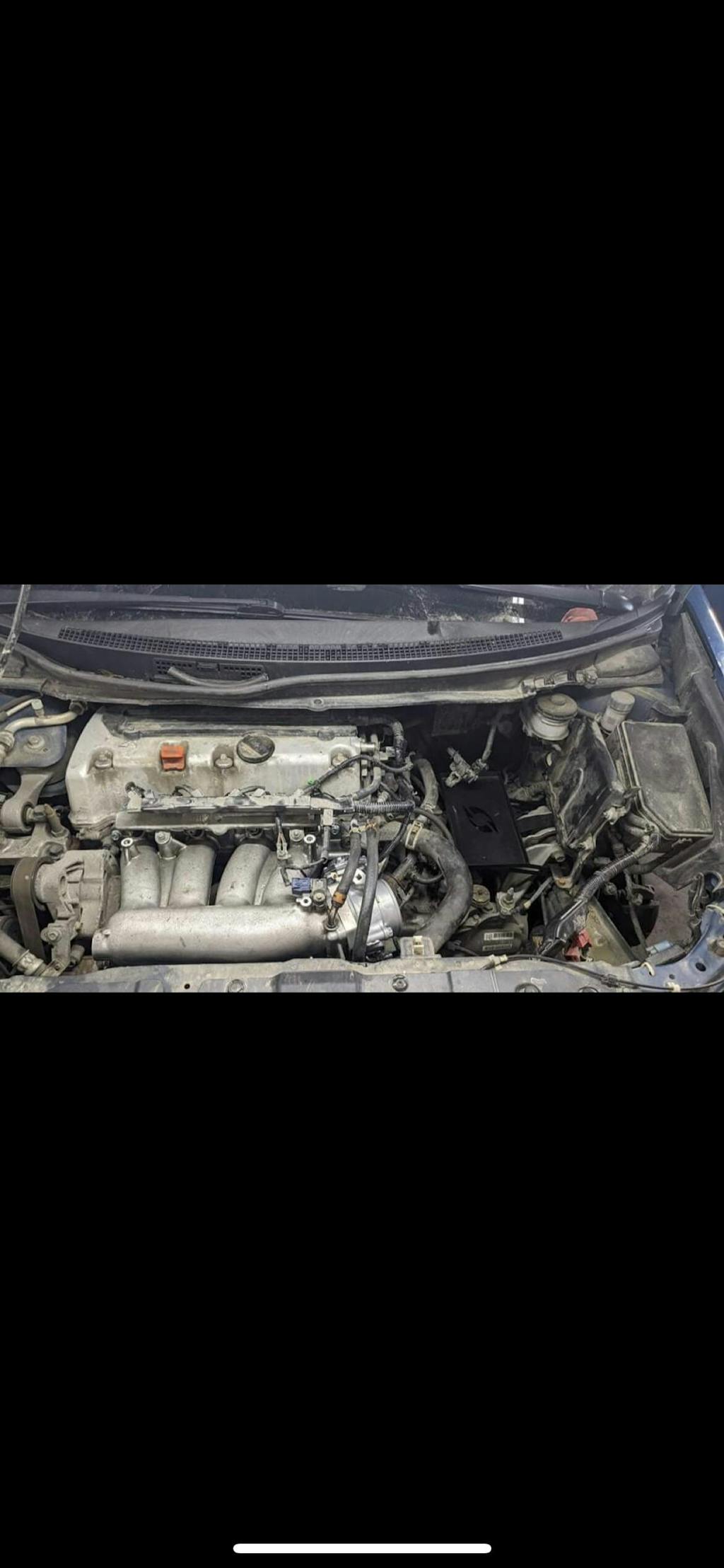 Honda RBC Intake Manifold to 70mm J37 (ZDX/ MDX) Throttle Body Adapter